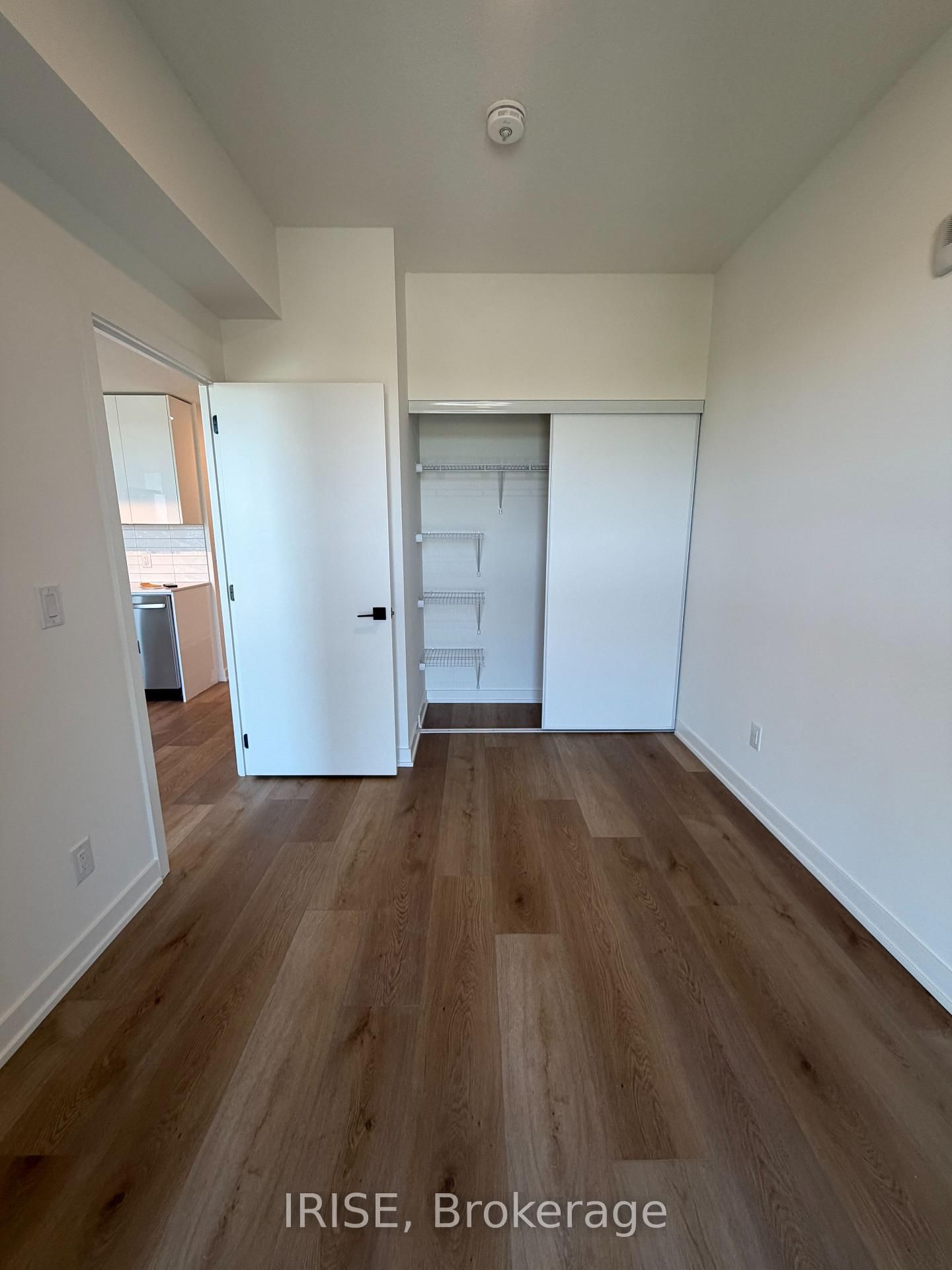 33 Erie Avenue, Unit 707 - Photo 6