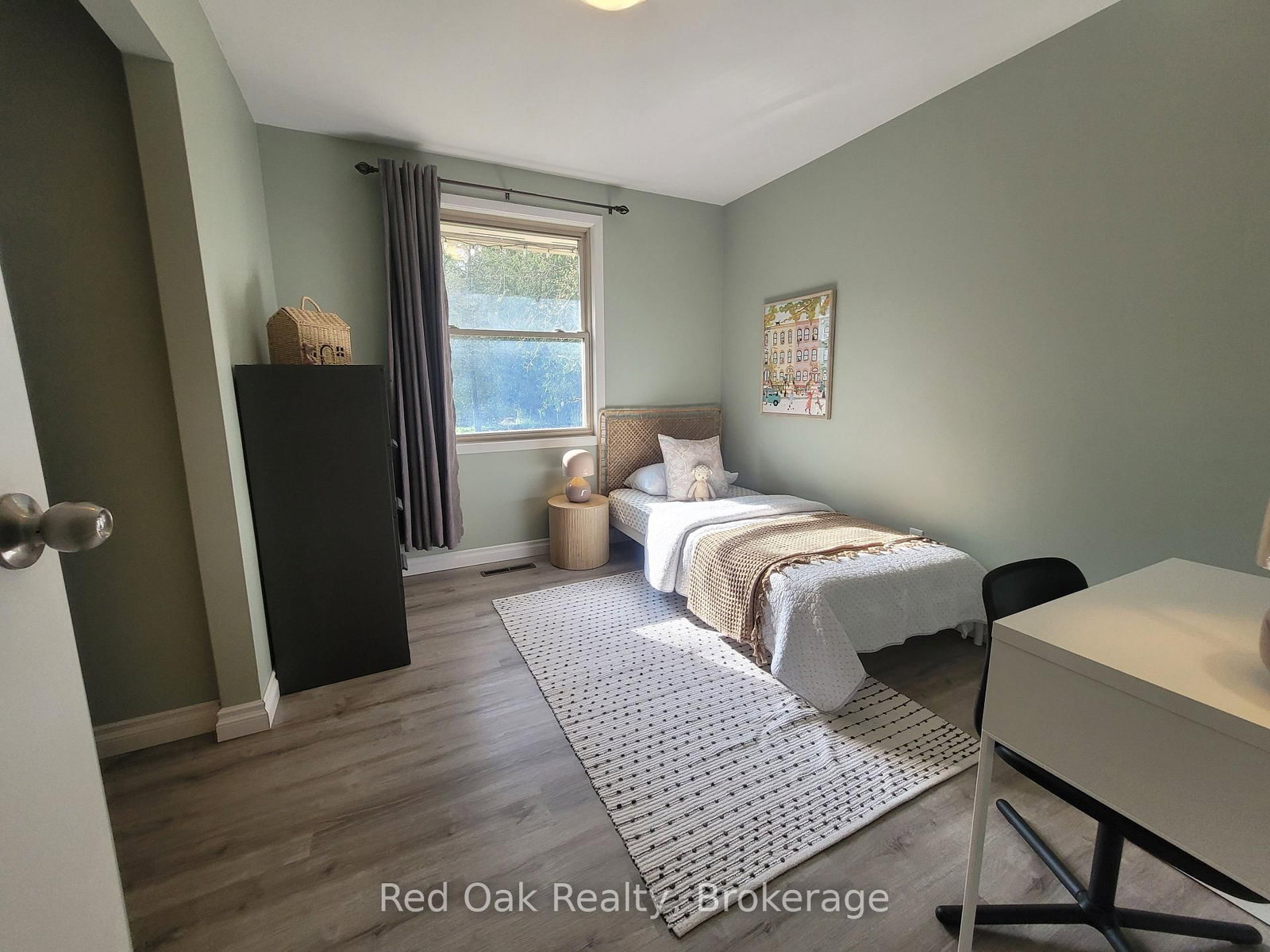1040 Huron Terrace • Kincardine, ON photo 14