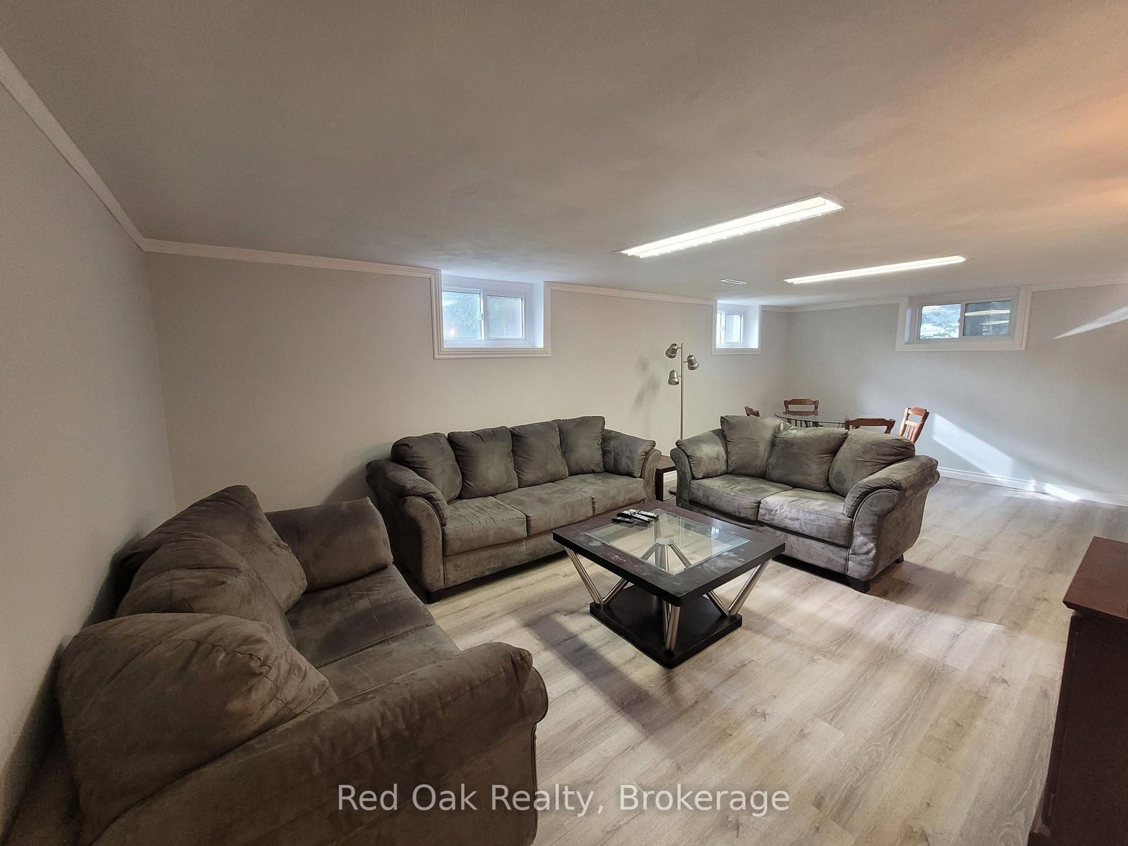 1040 Huron Terrace • Kincardine, ON photo 17