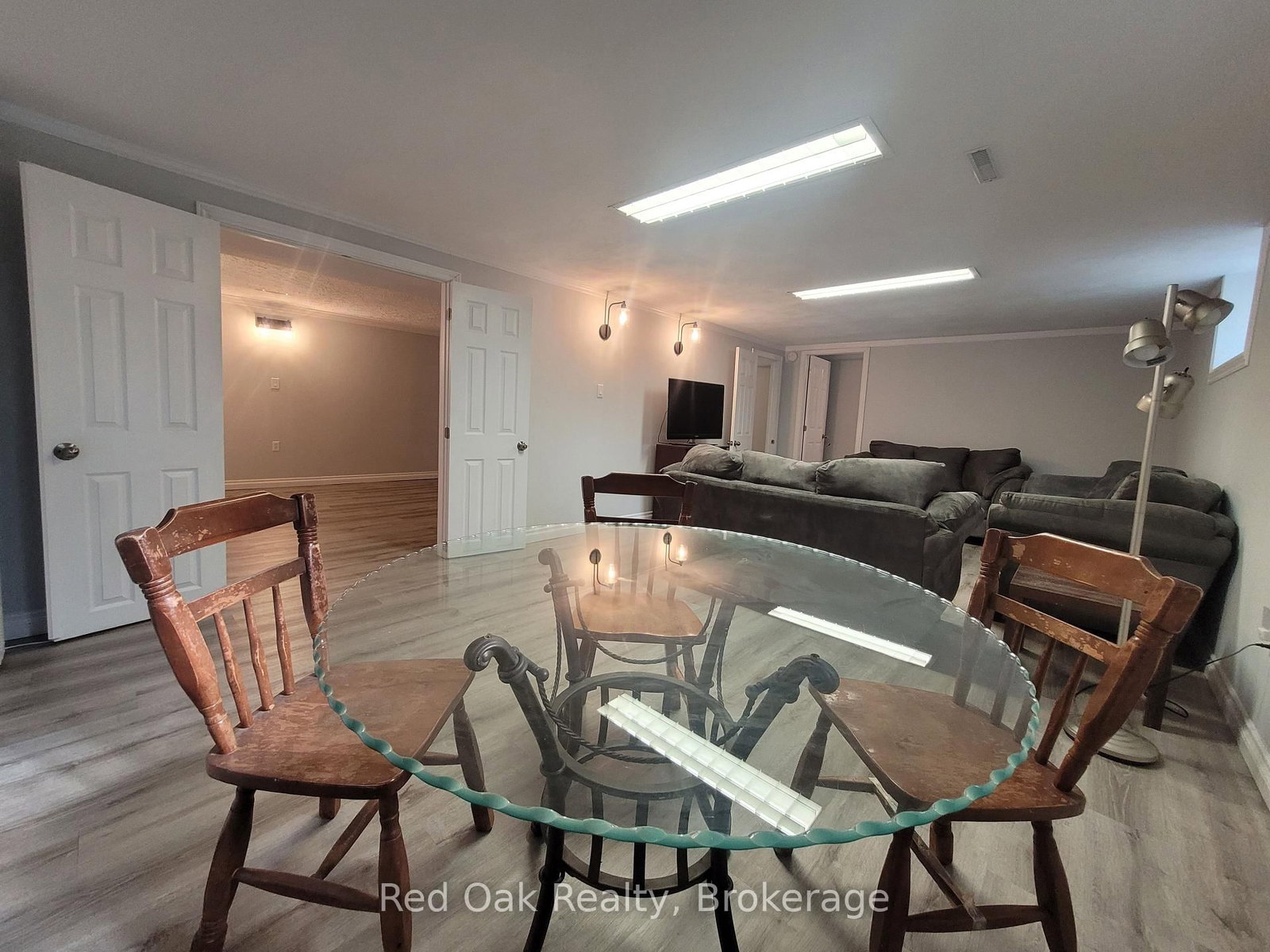 1040 Huron Terrace • Kincardine, ON photo 18