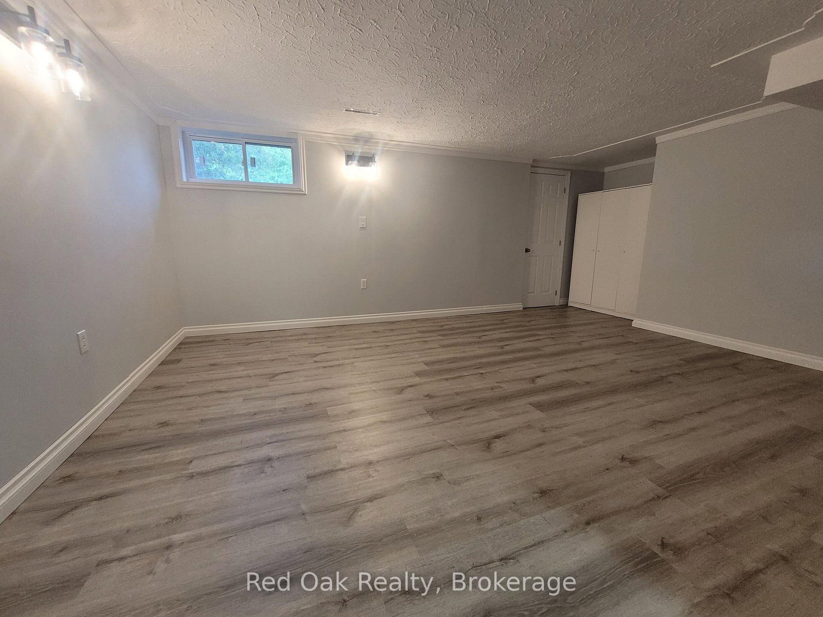 1040 Huron Terrace • Kincardine, ON photo 19