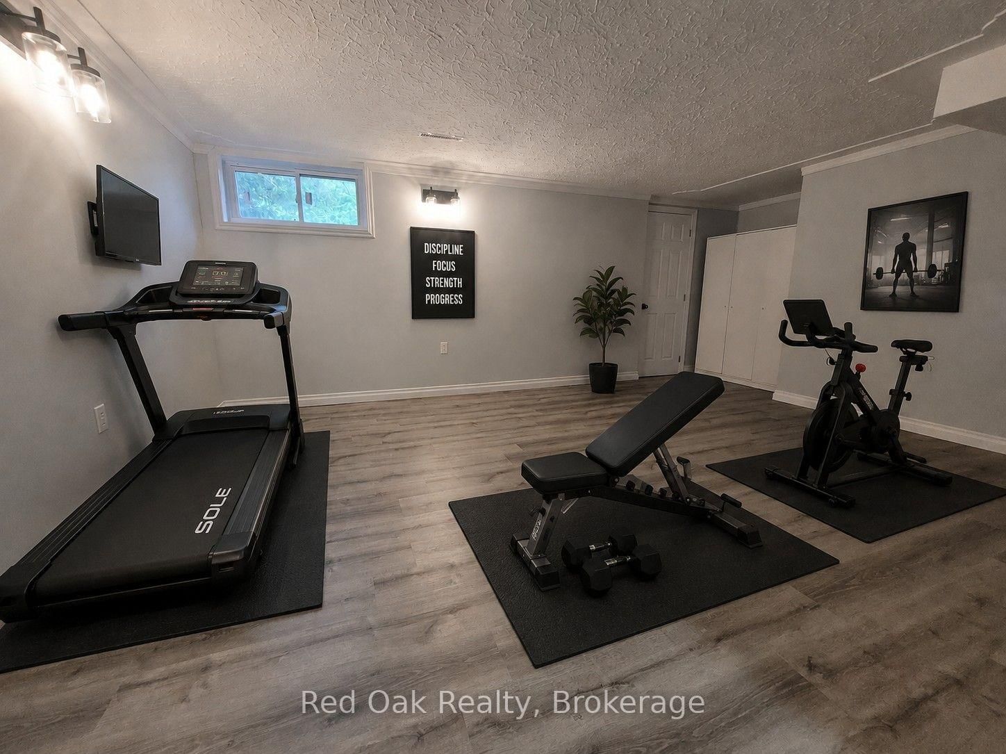 1040 Huron Terrace • Kincardine, ON photo 20