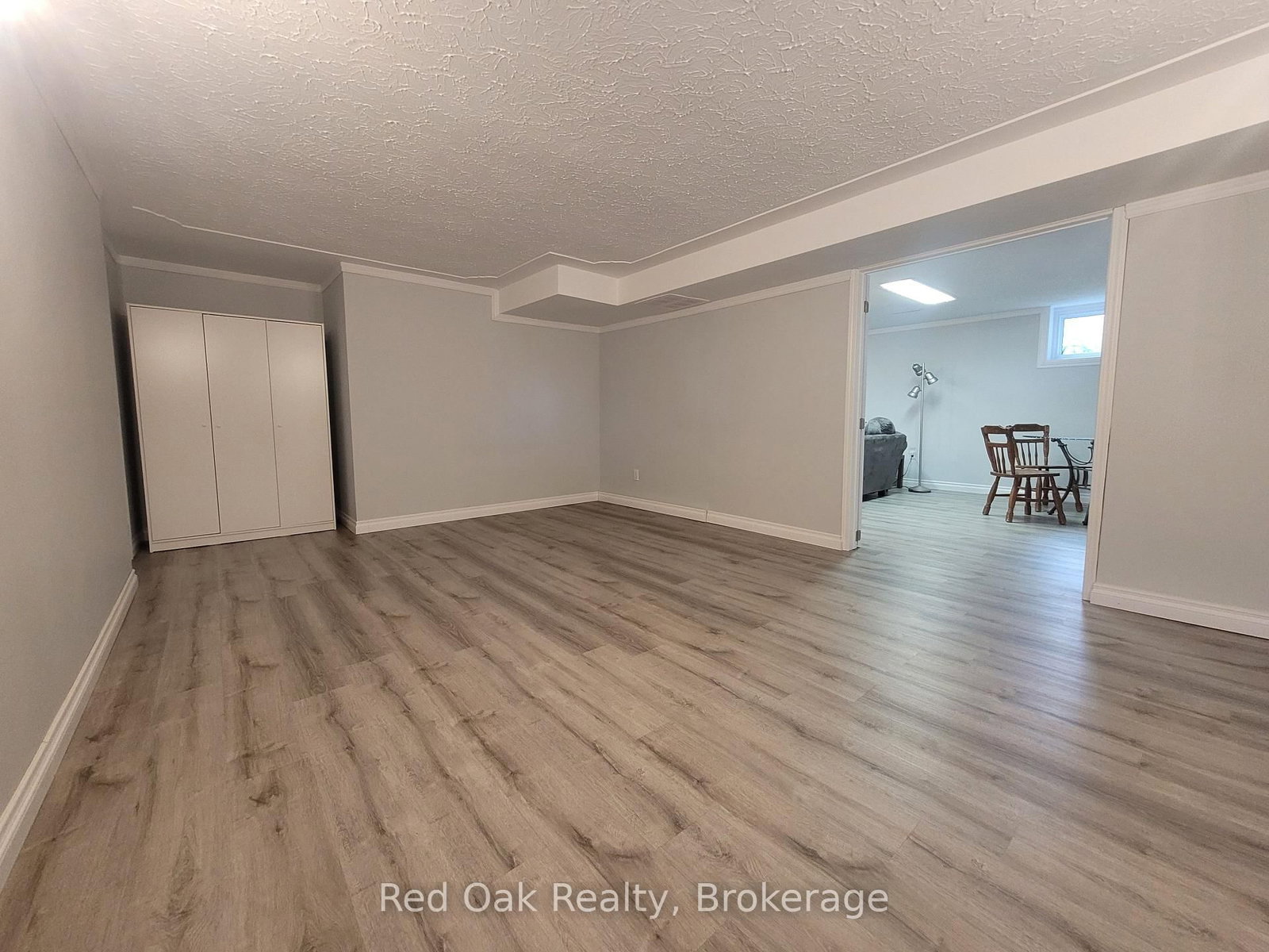 1040 Huron Terrace • Kincardine, ON photo 21