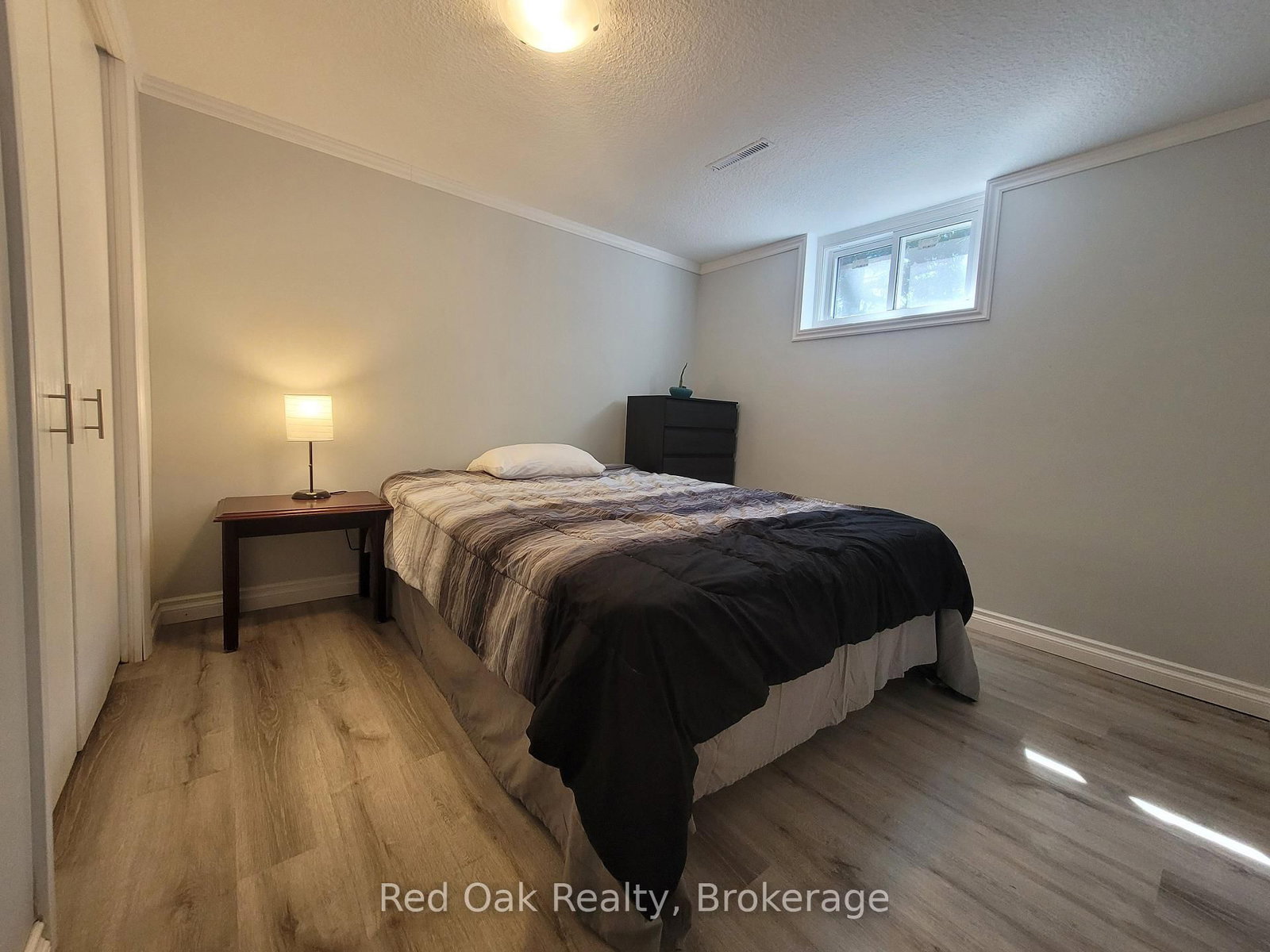 1040 Huron Terrace • Kincardine, ON photo 22