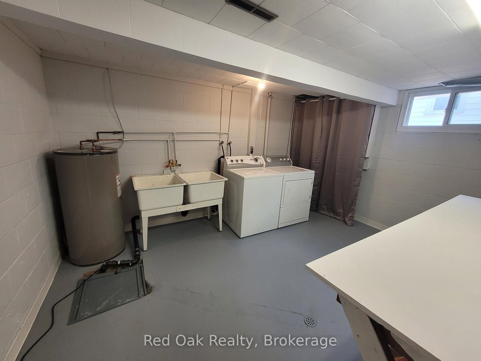 1040 Huron Terrace • Kincardine, ON photo 23
