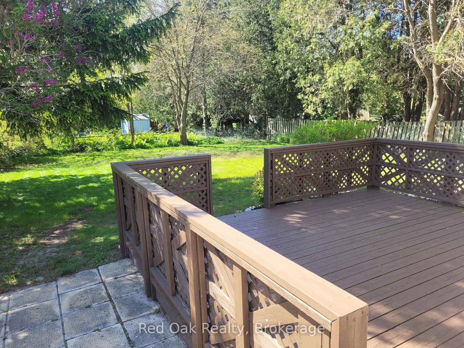 1040 Huron Terrace • Kincardine, ON photo 24