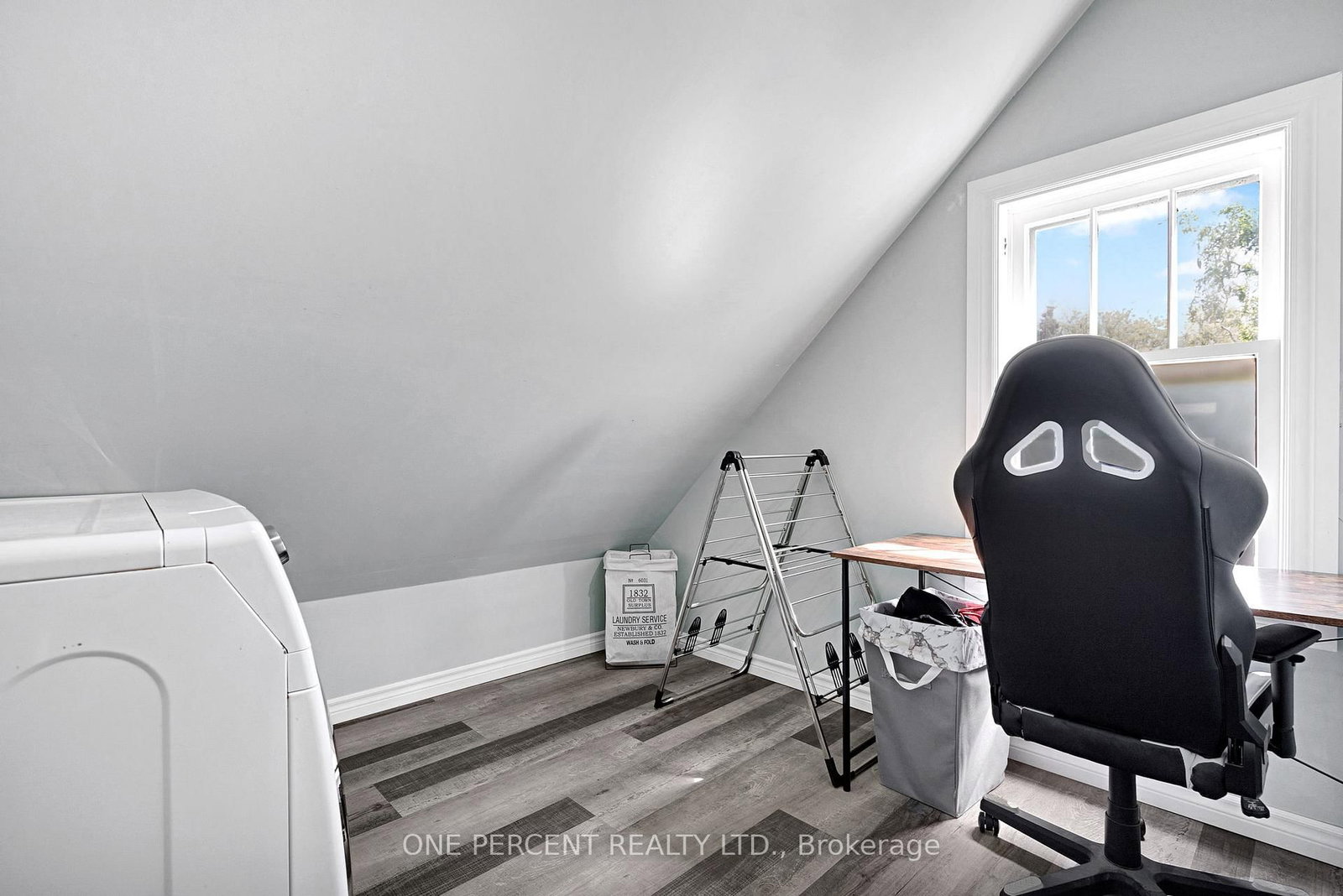 513 King Street - Photo 39