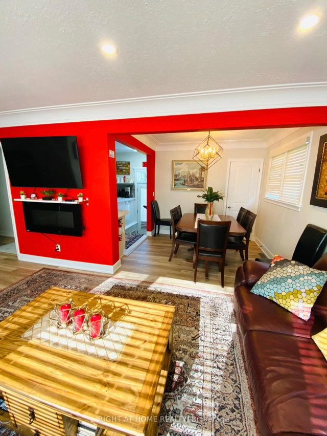 14438 Niagara River Parkway