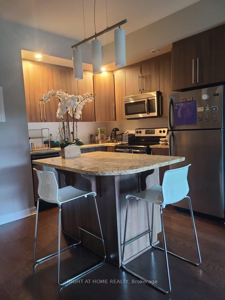238 BESSERER Street, Unit 404 - Photo 4