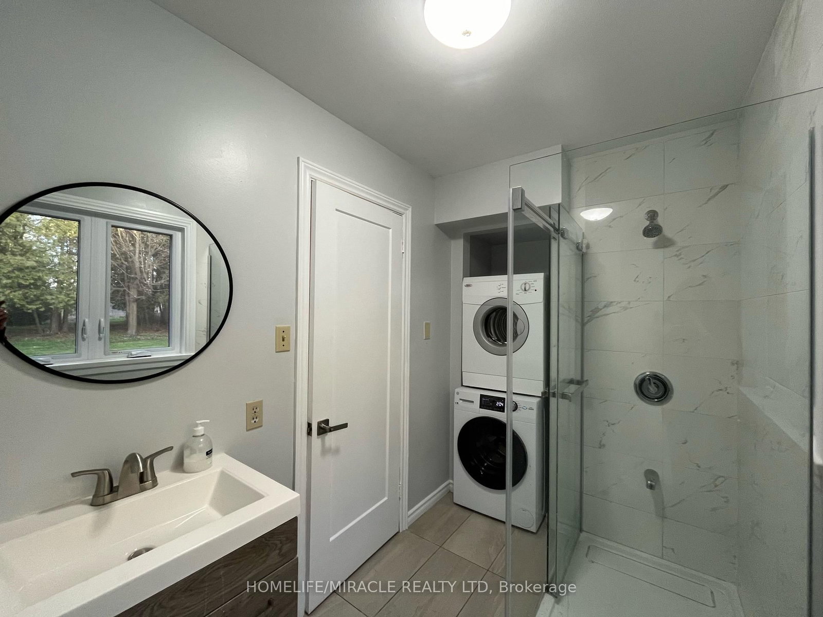 1929 8th Line Road • Metcalfe, ON photo 11