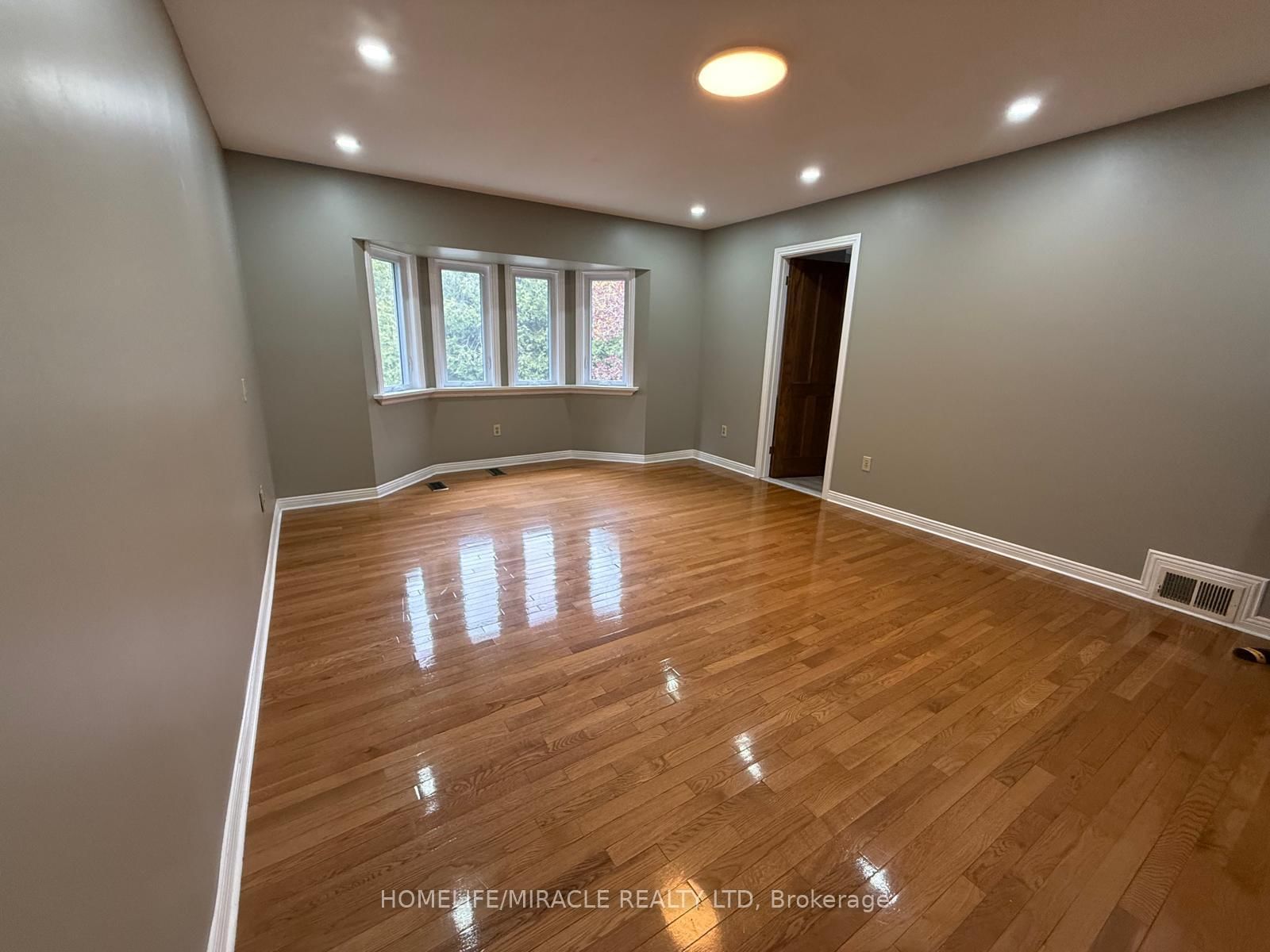 1929 8th Line Road • Metcalfe, ON photo 14