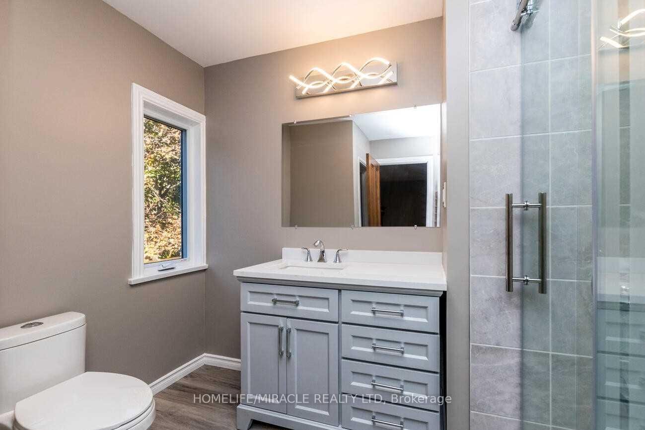 1929 8th Line Road • Metcalfe, ON photo 15