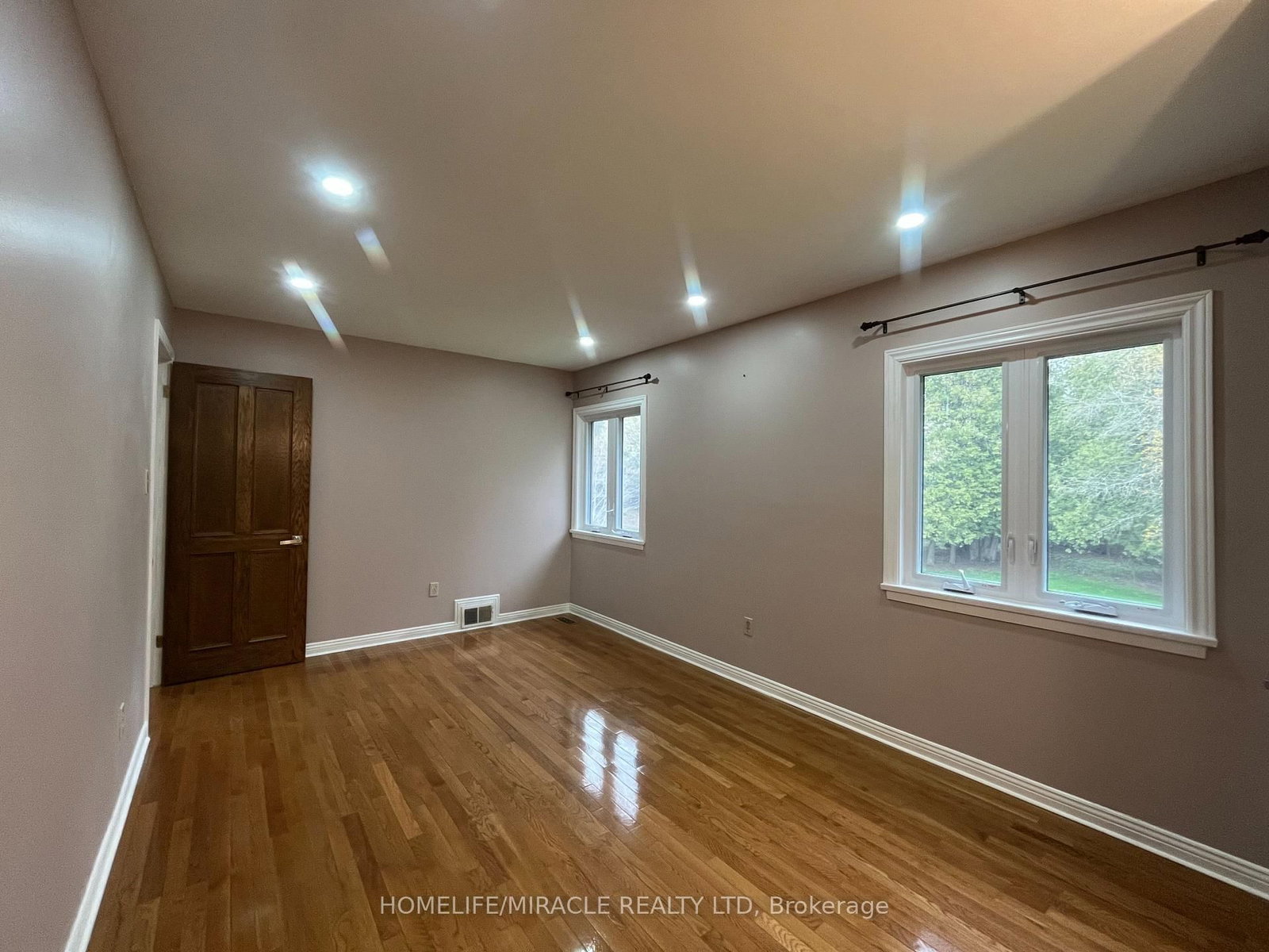 1929 8th Line Road • Metcalfe, ON photo 17