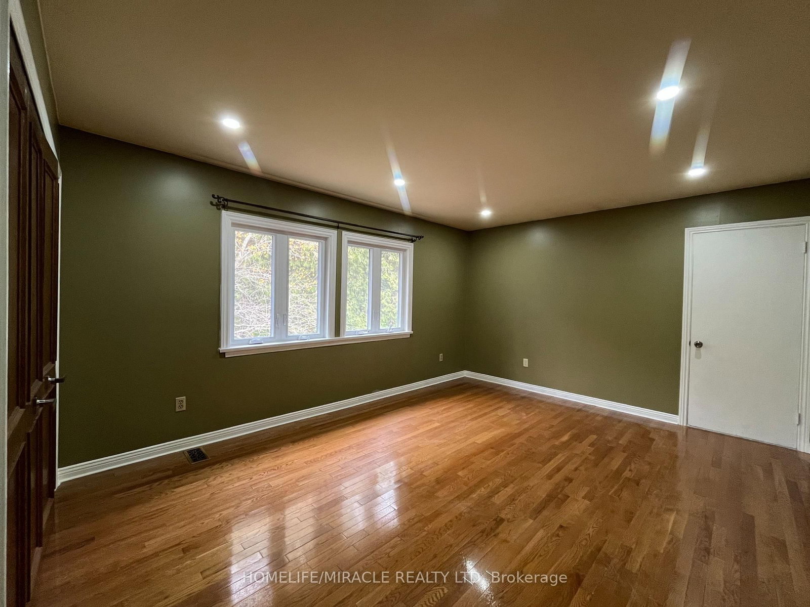 1929 8th Line Road • Metcalfe, ON photo 18