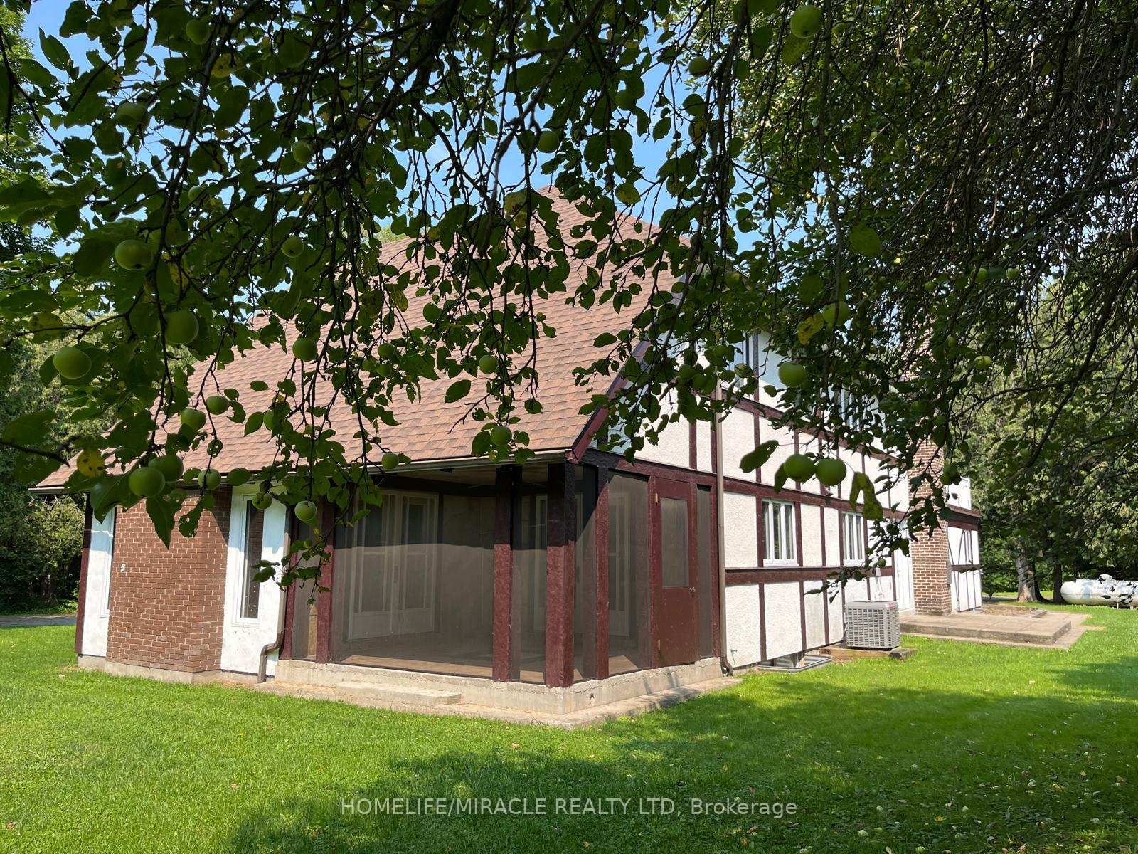 1929 8th Line Road • Metcalfe, ON photo 37