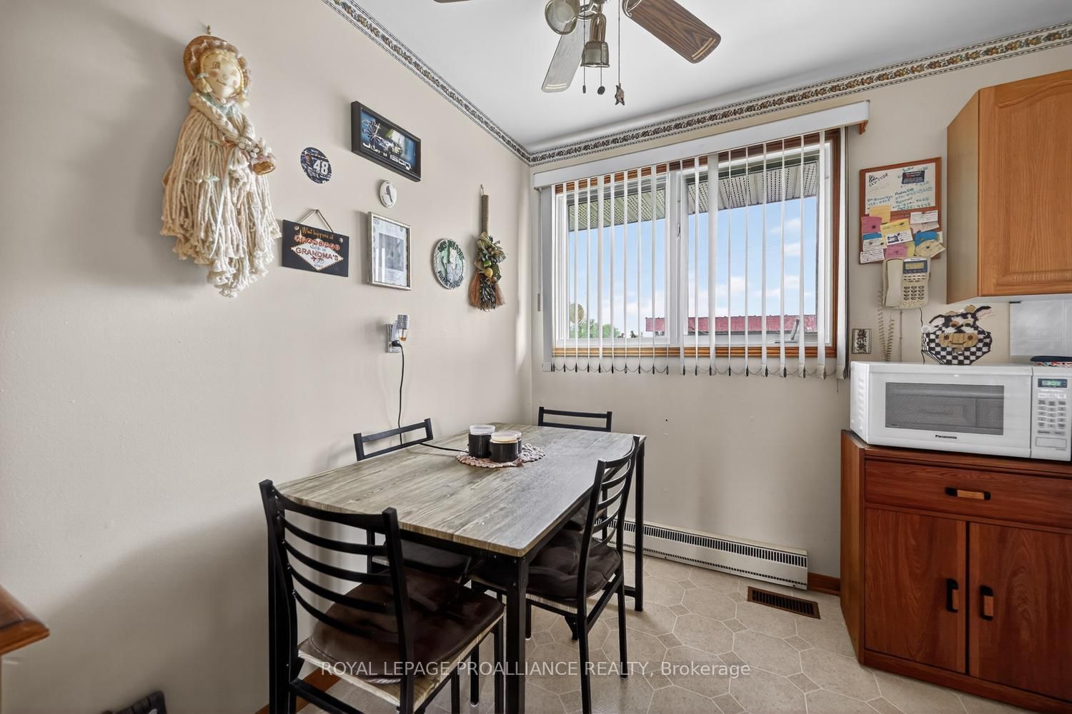 184 Shanly Road • Edwardsburgh/Cardinal, ON photo 10