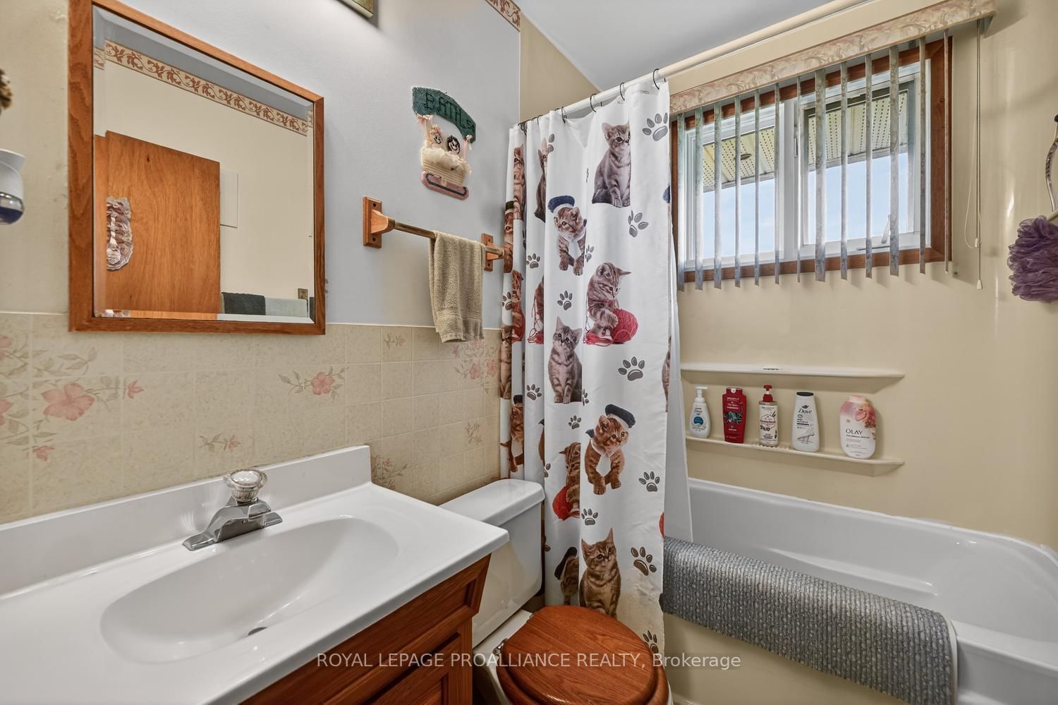 184 Shanly Road • Edwardsburgh/Cardinal, ON photo 17