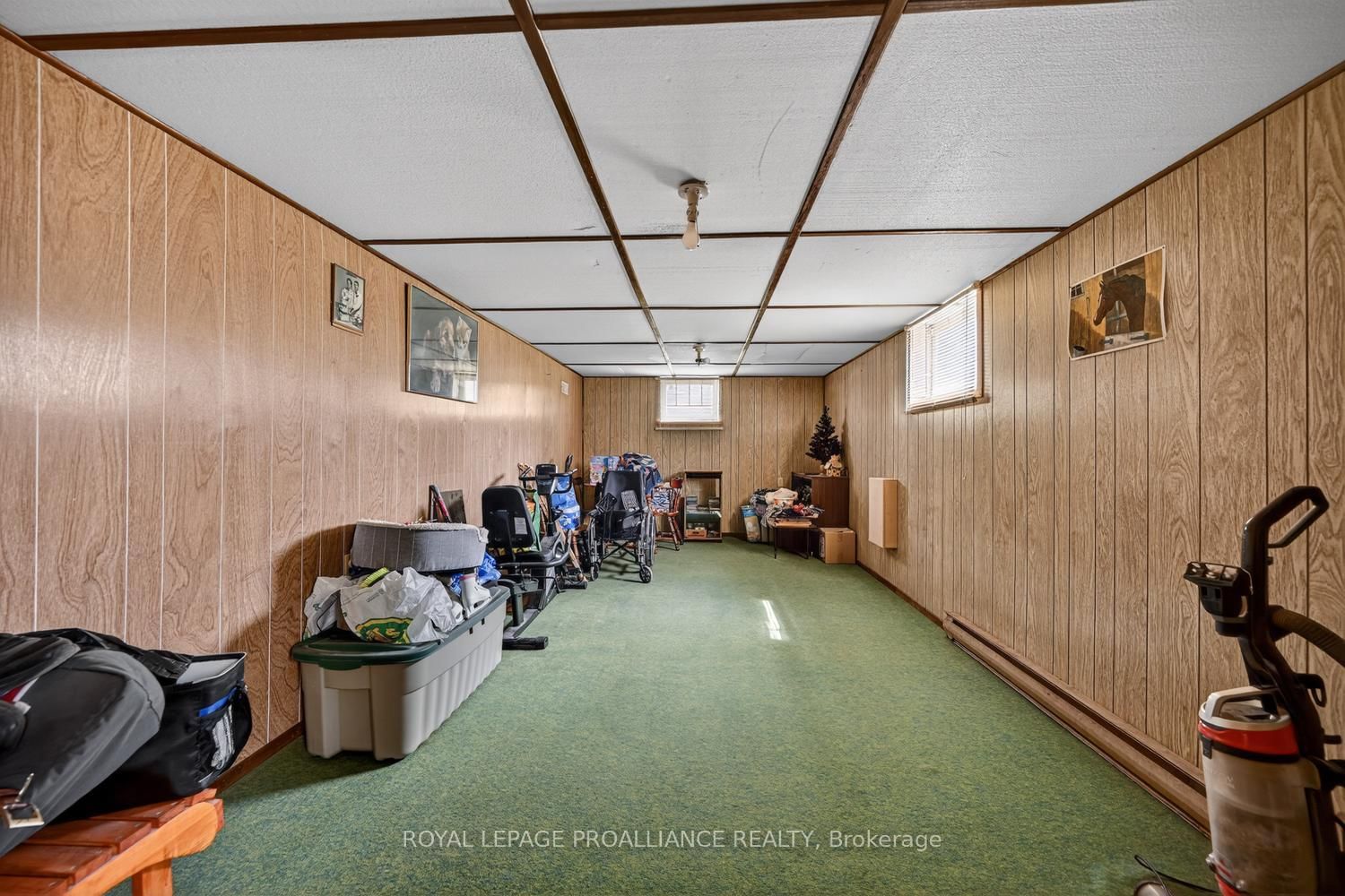184 Shanly Road • Edwardsburgh/Cardinal, ON photo 19