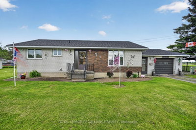 184 Shanly Road • Edwardsburgh/Cardinal, ON photo 2