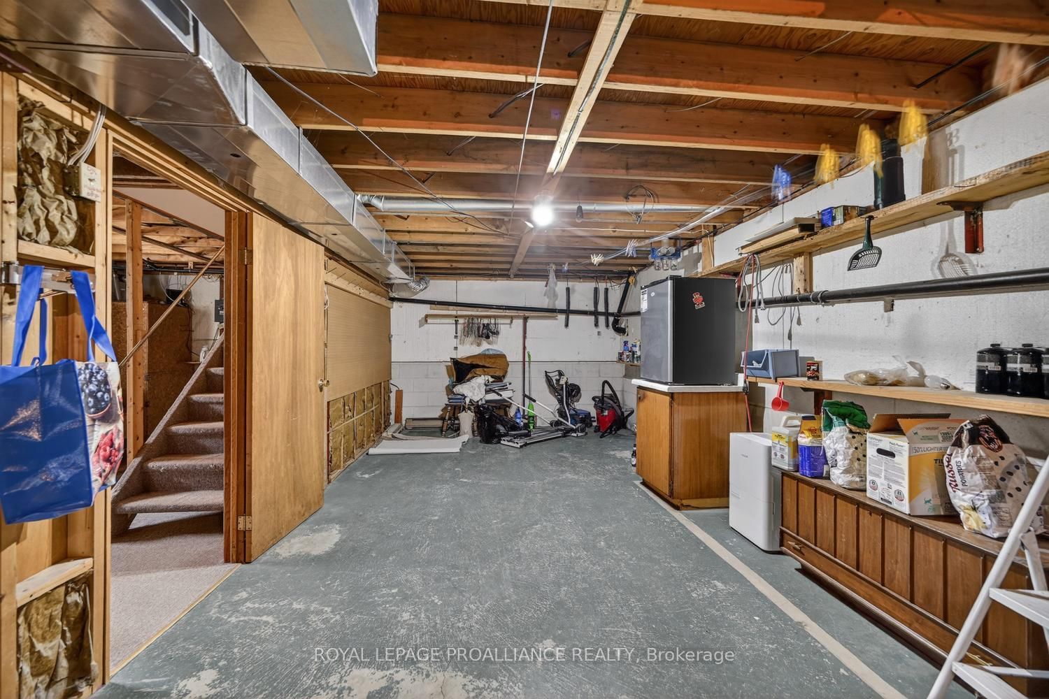 184 Shanly Road • Edwardsburgh/Cardinal, ON photo 23