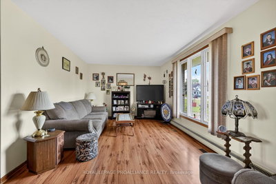 184 Shanly Road • Edwardsburgh/Cardinal, ON photo 9