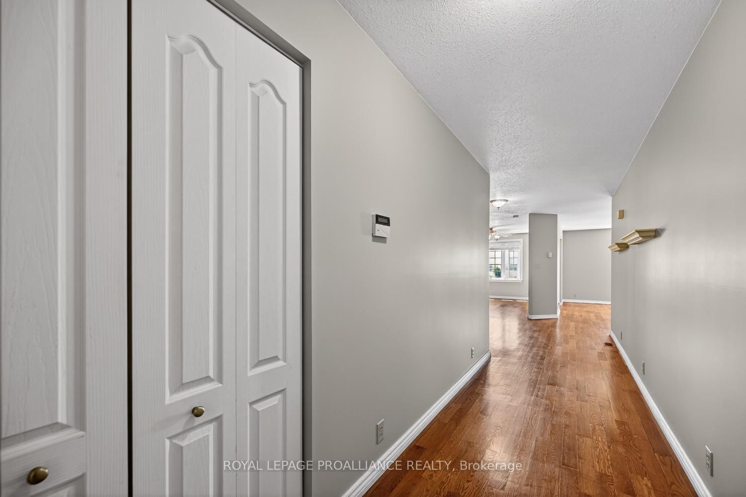 2111 E COUNTY ROAD 2 Road • Edwardsburgh/Cardinal, ON photo 24