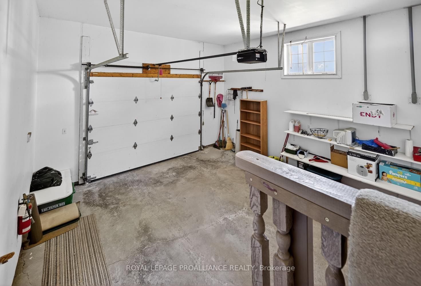 2111 E COUNTY ROAD 2 Road • Edwardsburgh/Cardinal, ON photo 25