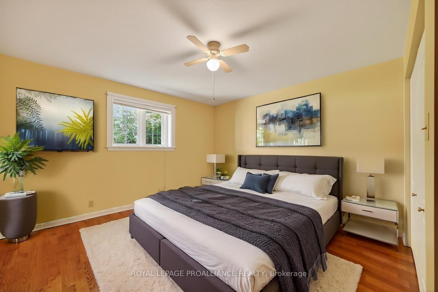 2111 E COUNTY ROAD 2 Road • Edwardsburgh/Cardinal, ON photo 44