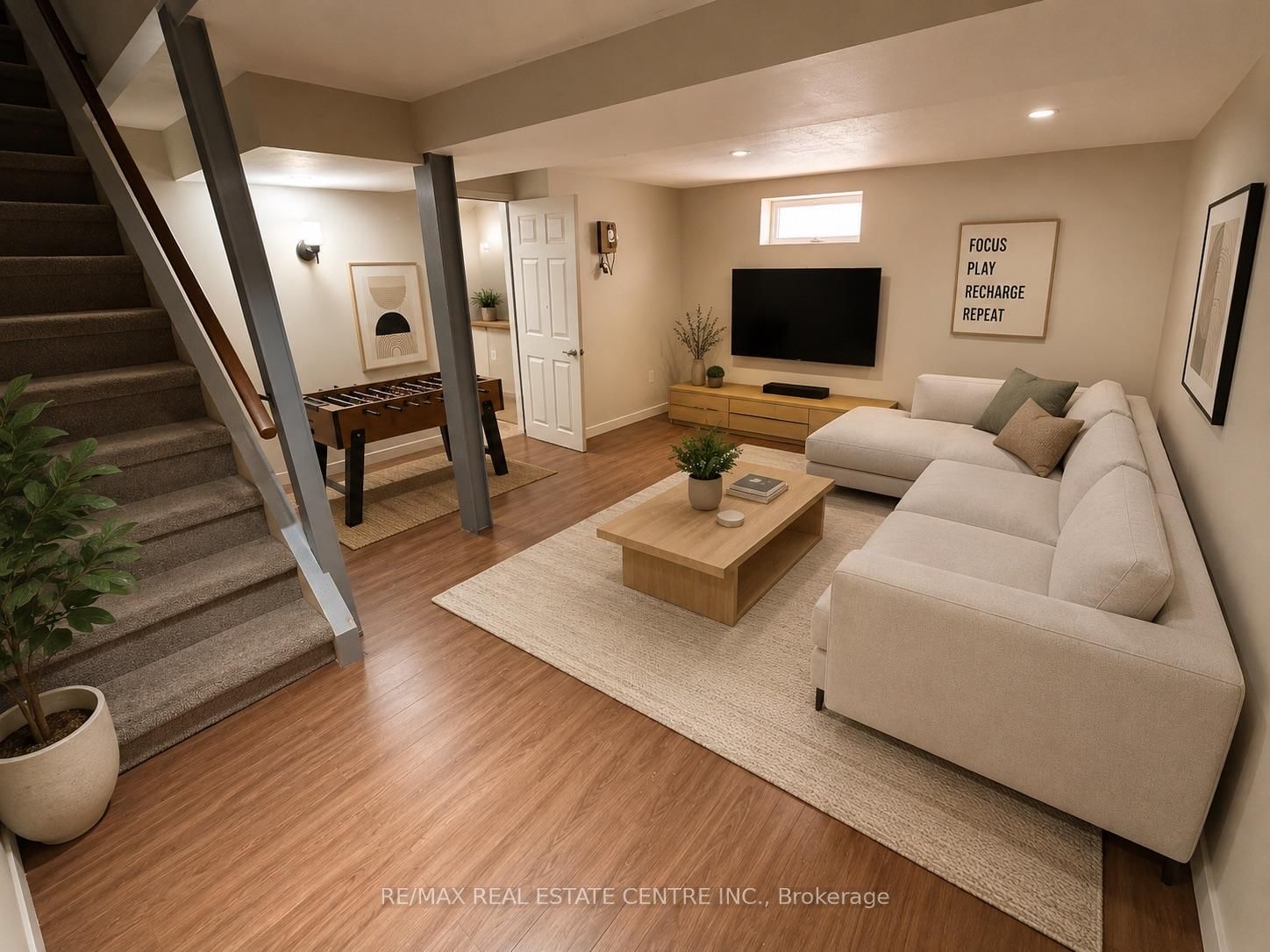43 Forest Glen Crescent • Kitchener, ON photo 15