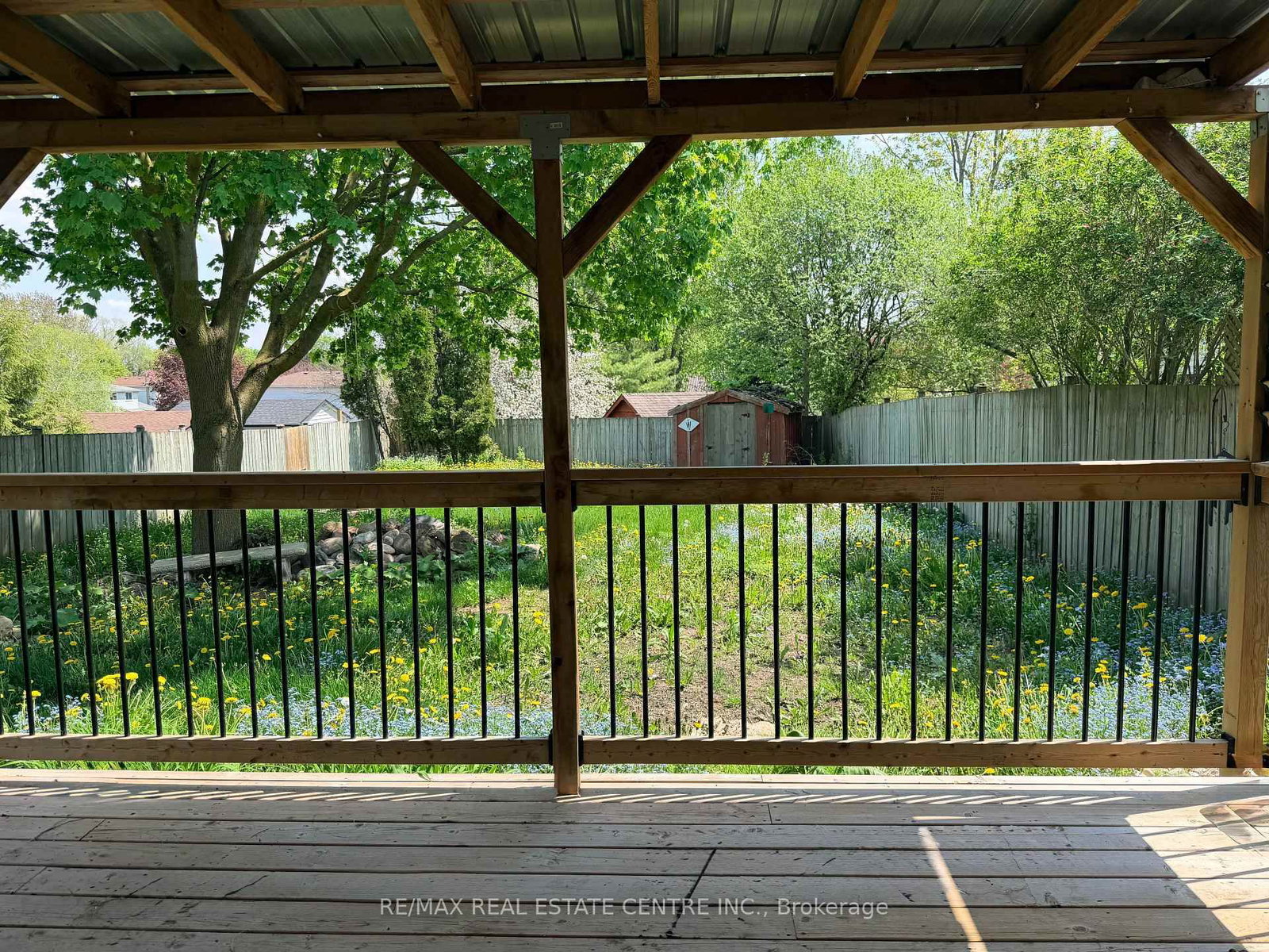 43 Forest Glen Crescent • Kitchener, ON photo 17