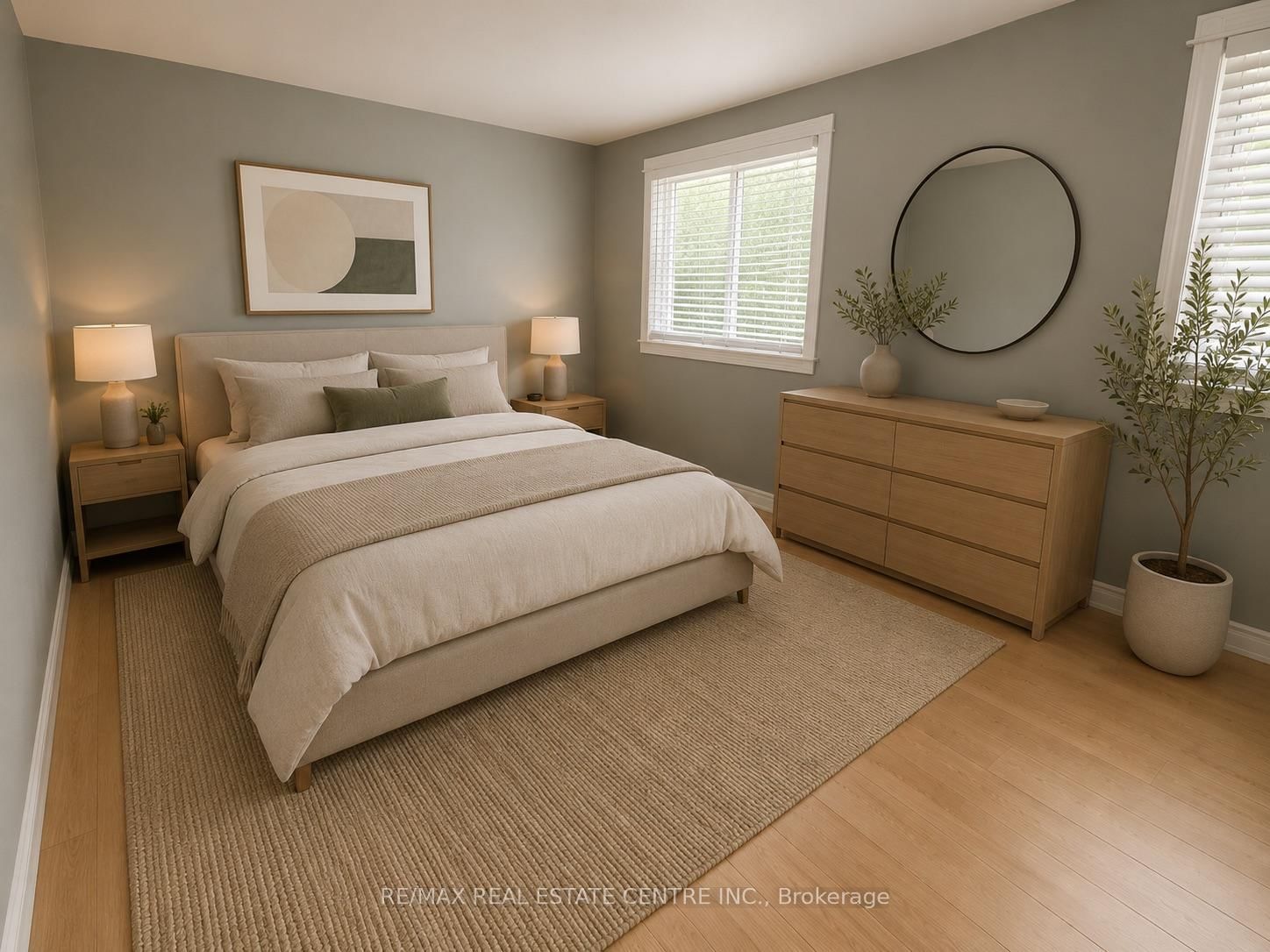 43 Forest Glen Crescent • Kitchener, ON photo 4