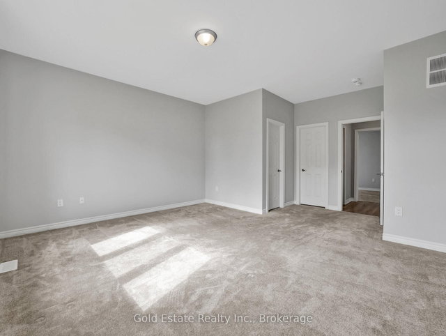 1511 Marina Drive