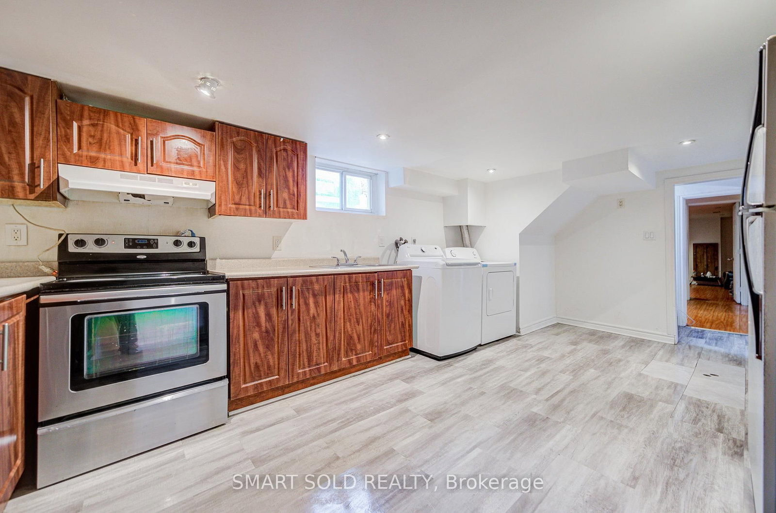 77 Fennell Avenue • Hamilton, ON photo 13