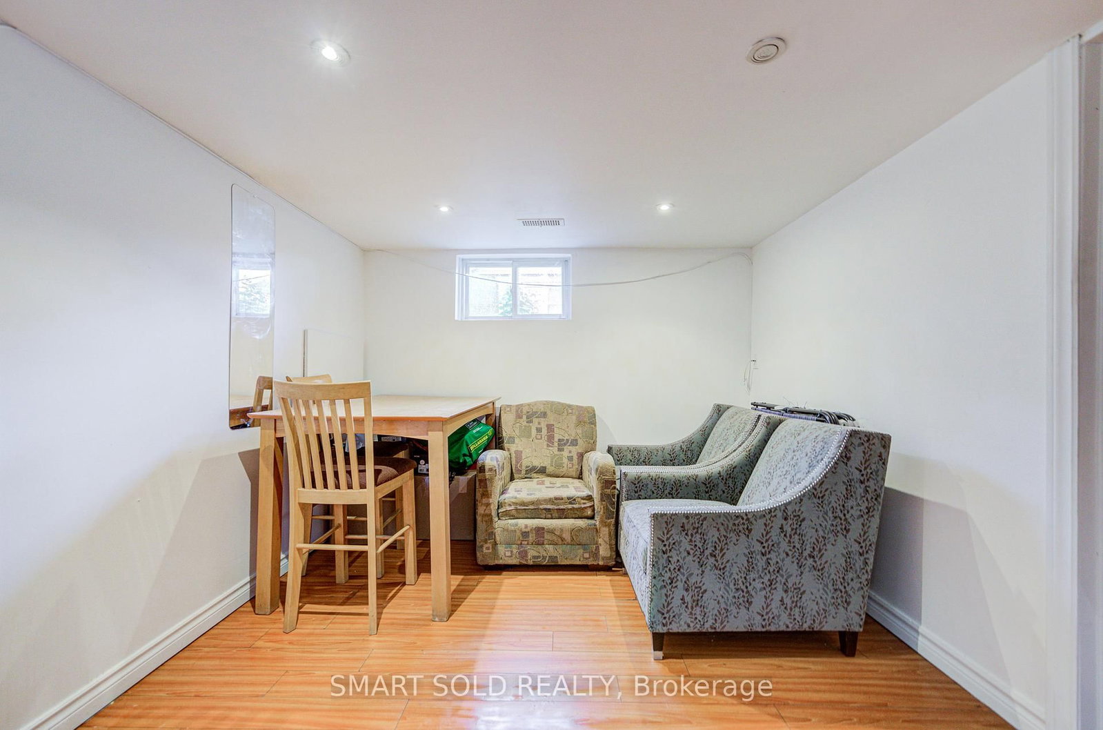 77 Fennell Avenue • Hamilton, ON photo 17