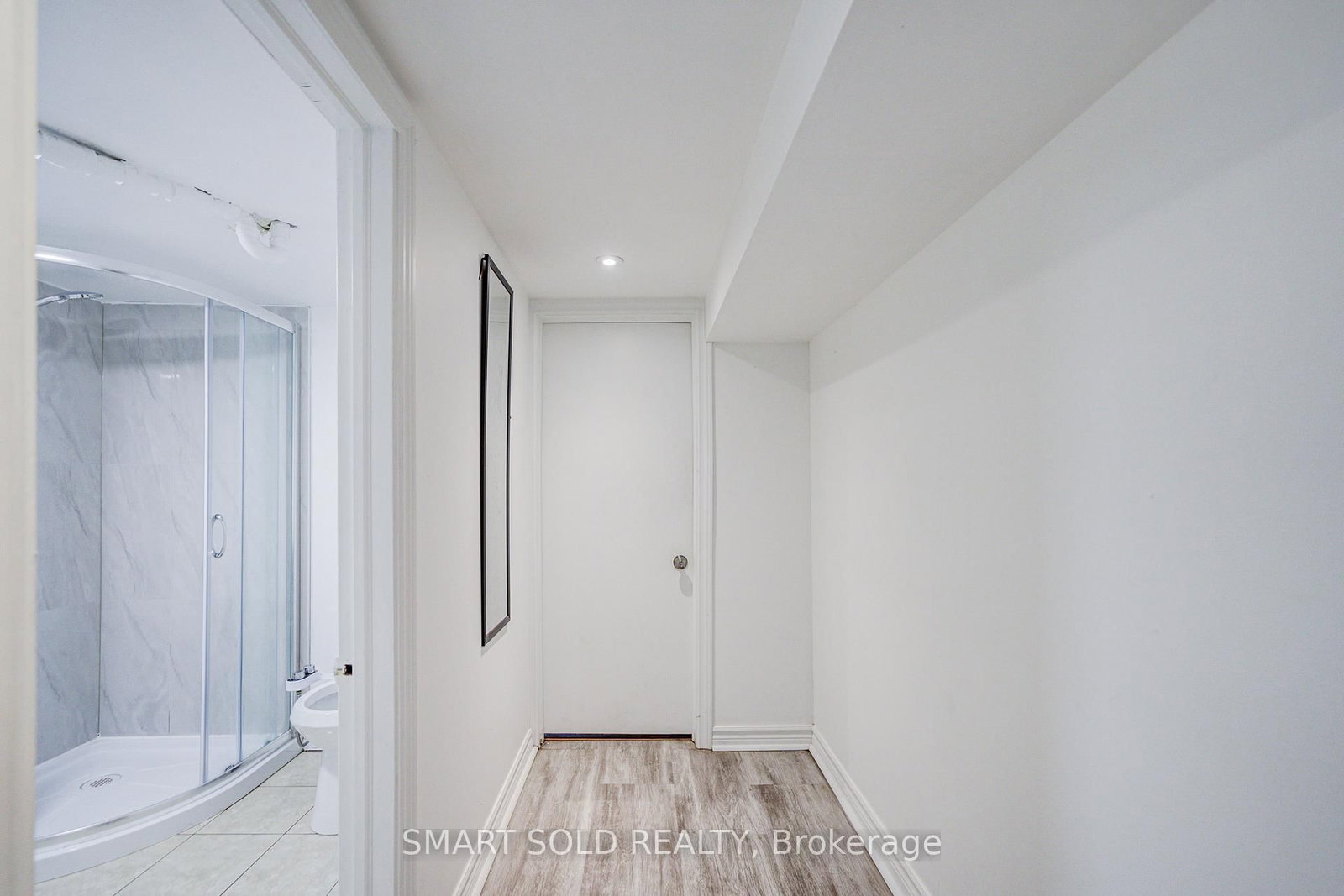 77 Fennell Avenue • Hamilton, ON photo 18