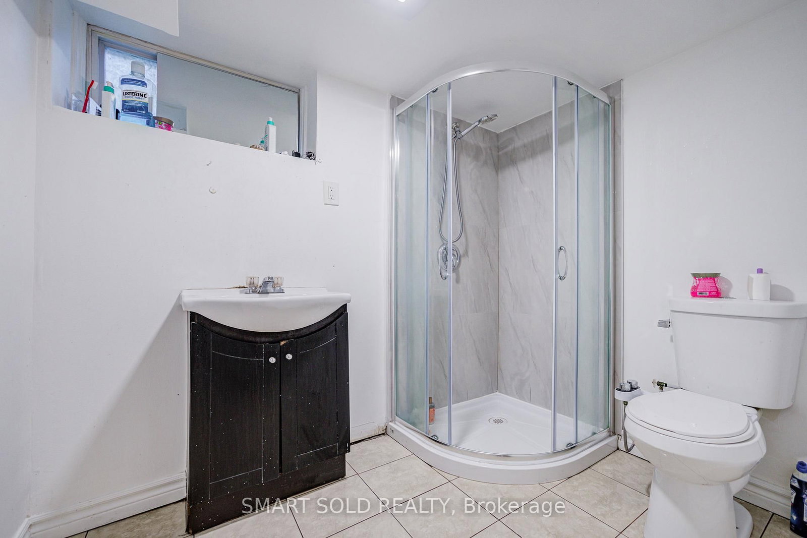 77 Fennell Avenue • Hamilton, ON photo 19