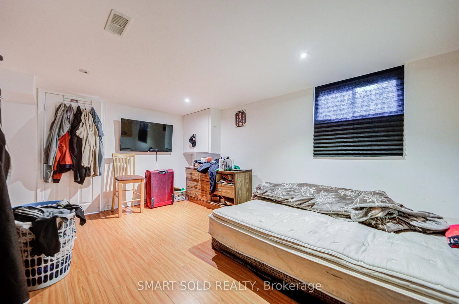 77 Fennell Avenue • Hamilton, ON photo 20