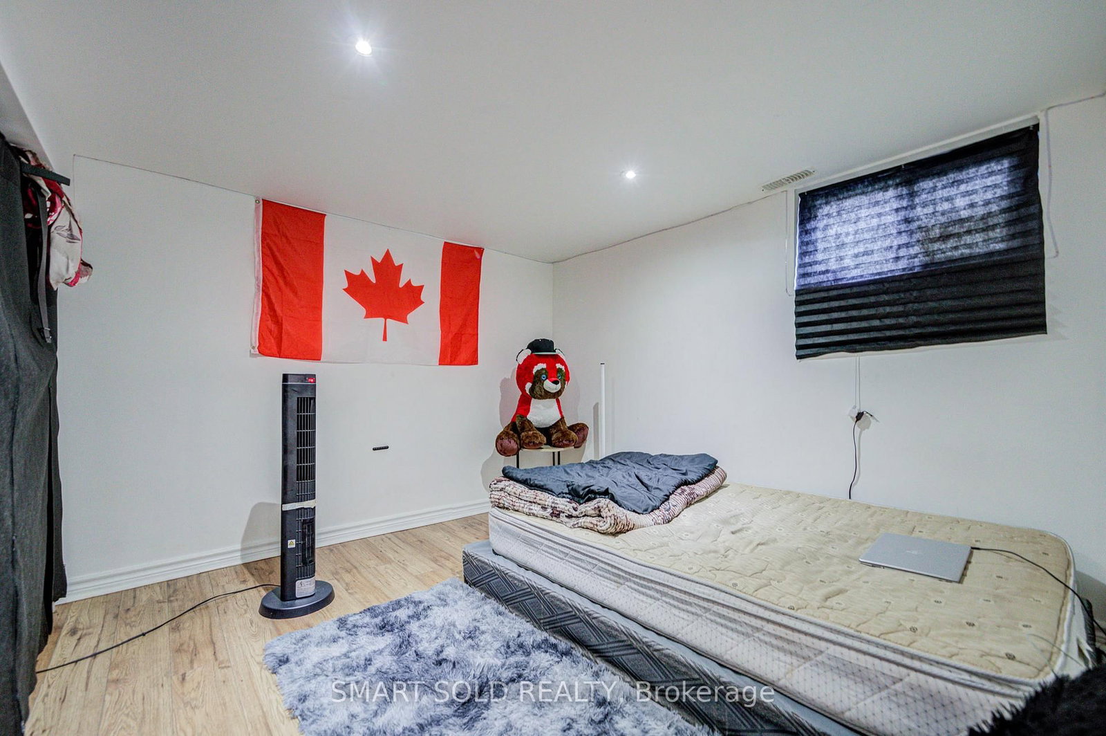 77 Fennell Avenue • Hamilton, ON photo 21