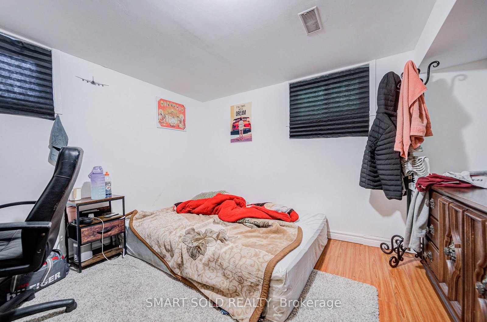 77 Fennell Avenue • Hamilton, ON photo 22