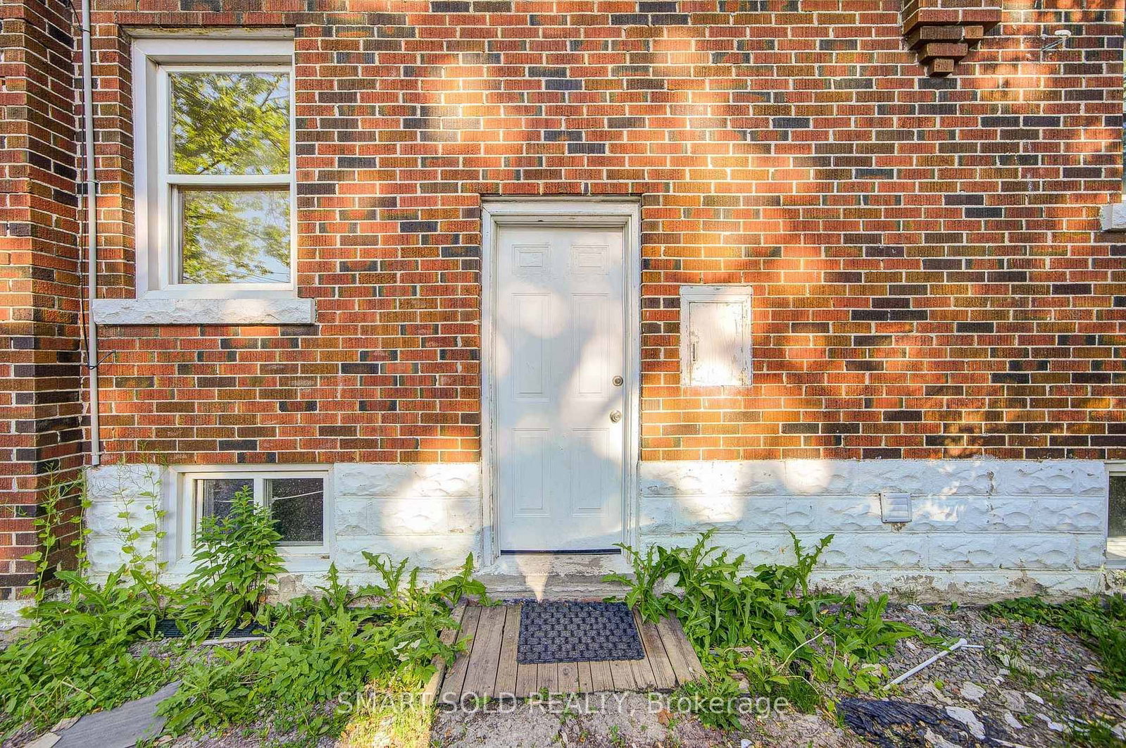 77 Fennell Avenue • Hamilton, ON photo 23