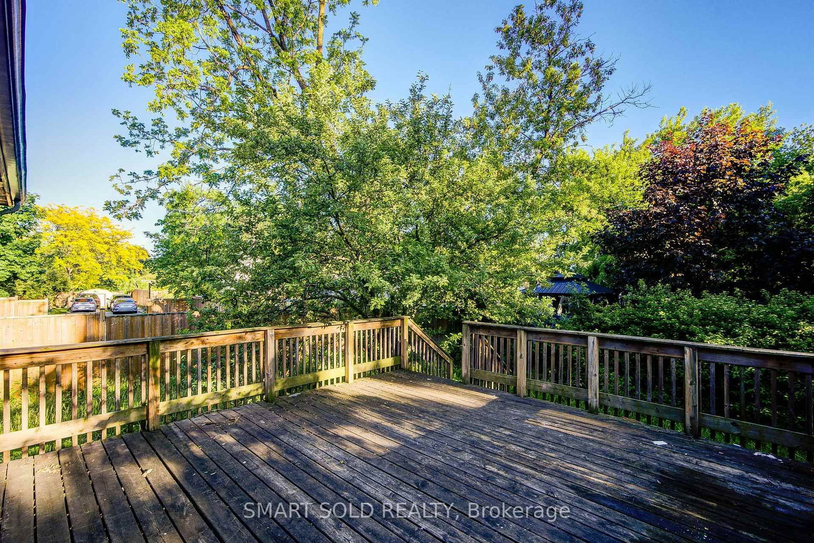 77 Fennell Avenue • Hamilton, ON photo 25