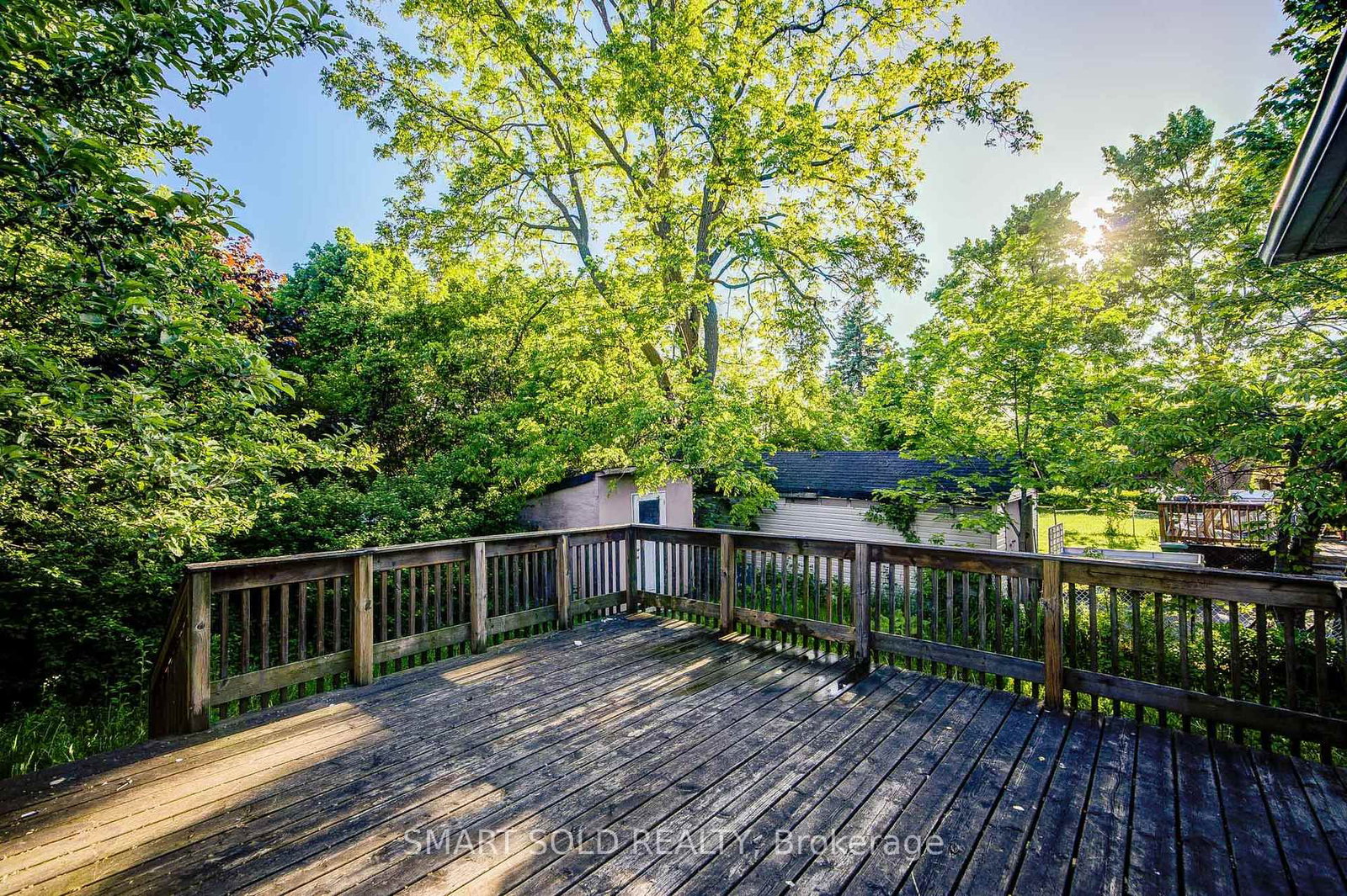 77 Fennell Avenue • Hamilton, ON photo 26