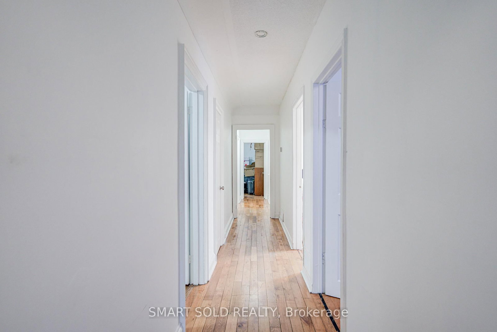 77 Fennell Avenue • Hamilton, ON photo 7