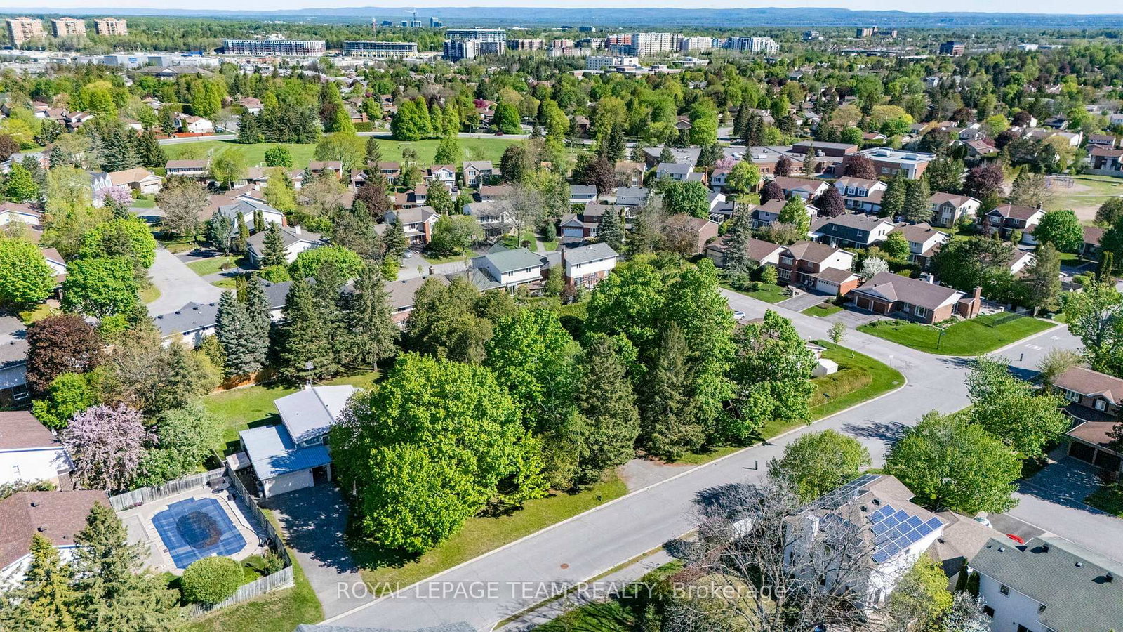 26 Maple Grove Road • Kanata, ON photo 10