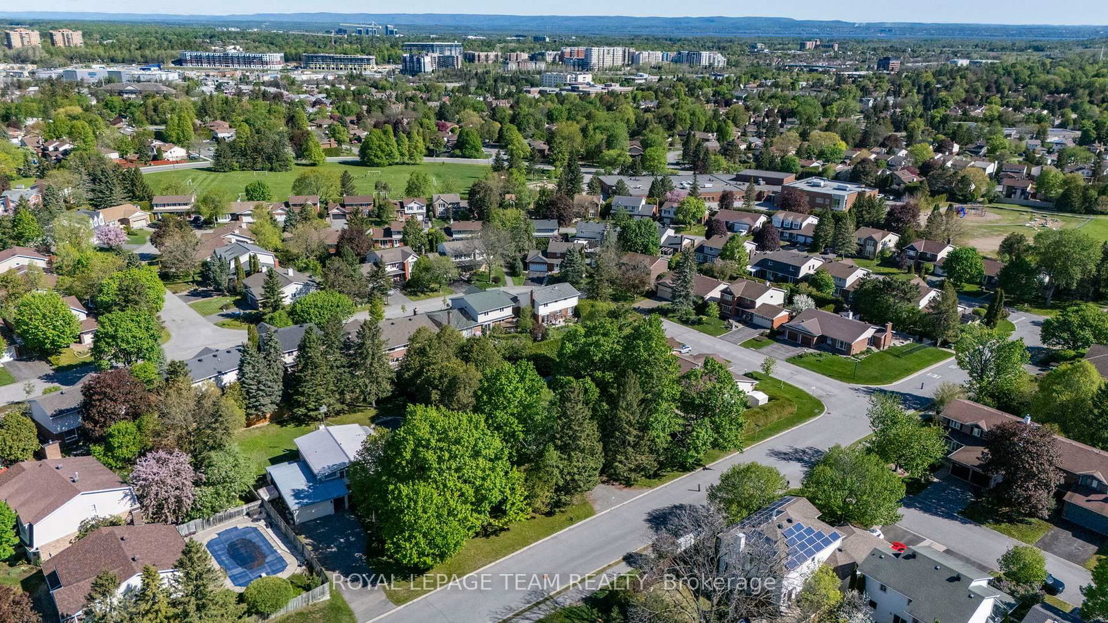 26 Maple Grove Road • Kanata, ON photo 12