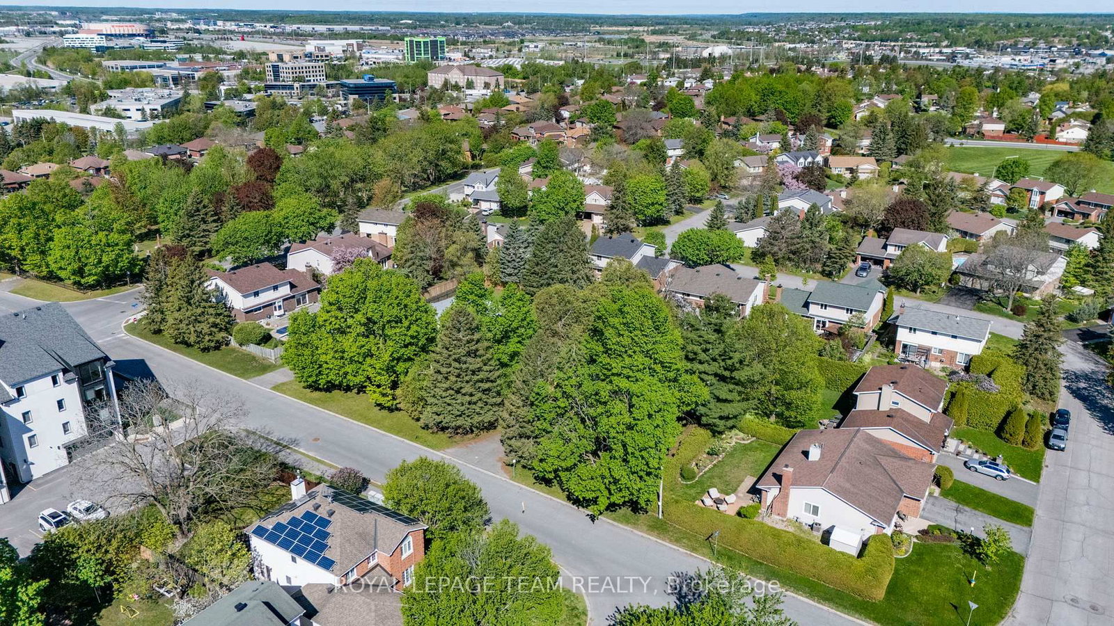 26 Maple Grove Road - Photo 13
