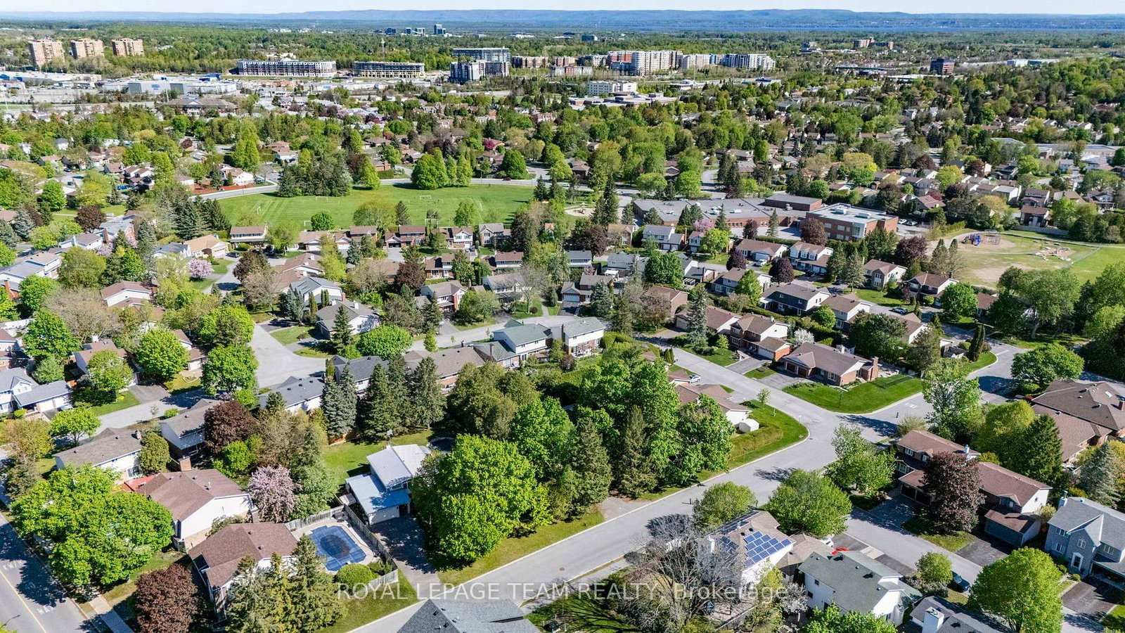 26 Maple Grove Road • Kanata, ON photo 14