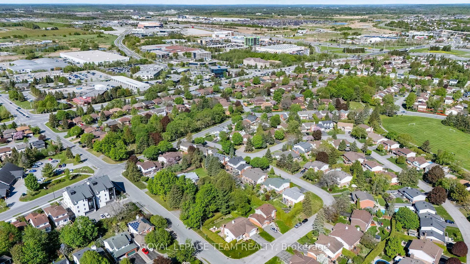 26 Maple Grove Road • Kanata, ON photo 15