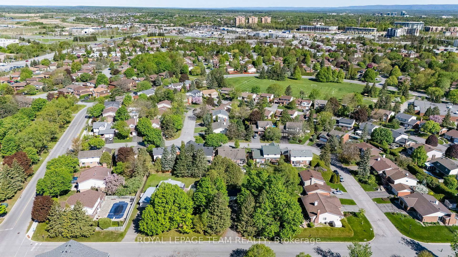 26 Maple Grove Road • Kanata, ON photo 16