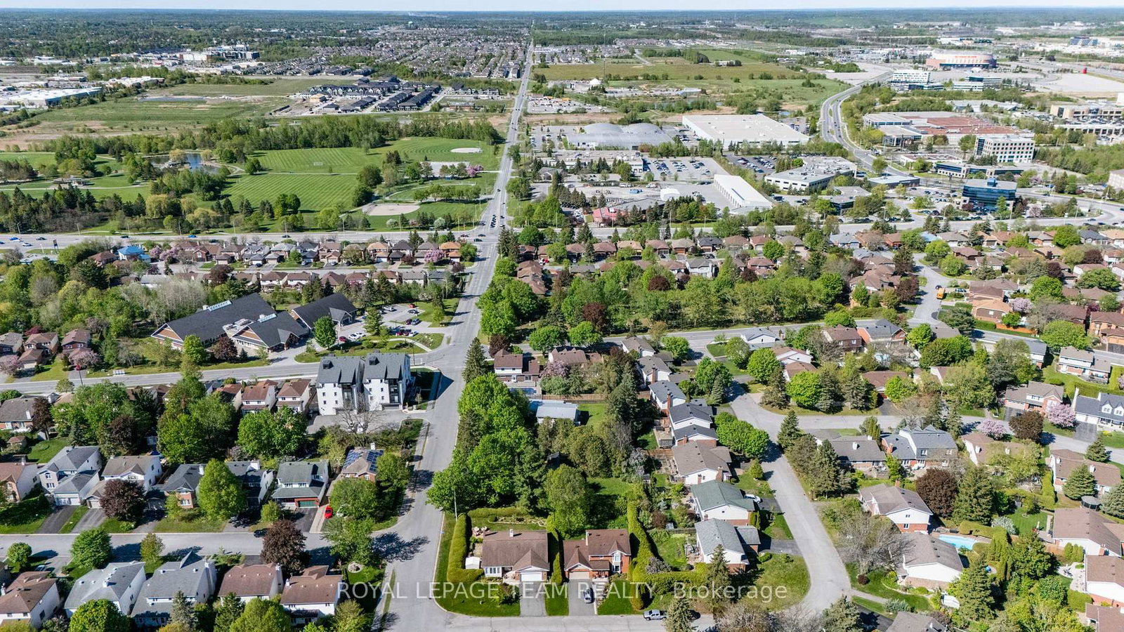 26 Maple Grove Road • Kanata, ON photo 17